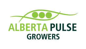 Alberta Pulse Growers